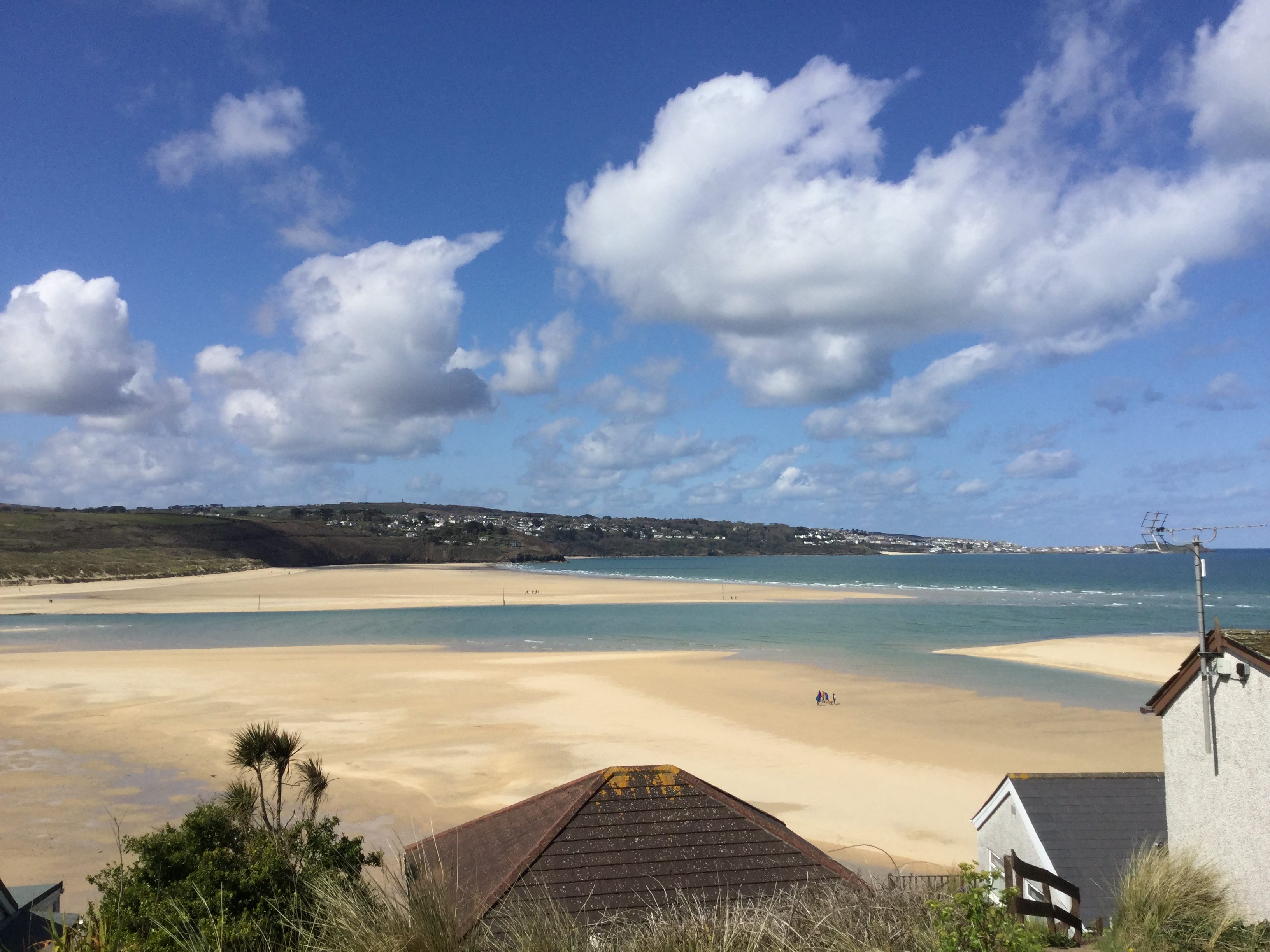 The King is alive and well